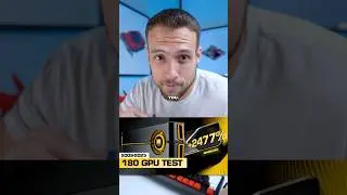 Has Nvidia Been Scamming Us?