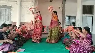 લખેલું છેમસ્ત કાના નું ભજન