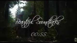 Warhorse Studios - E3 2015 Trailer Music