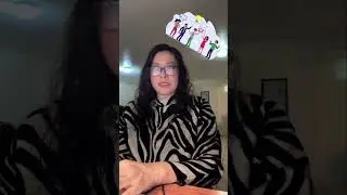 Gesti&oacute;n Intercultural Proyecto Final