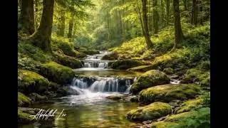 010 Surah Yunus - Quran 