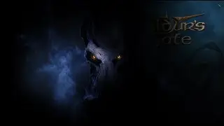 Baldur's Gate III - Old Time Battles - Extended