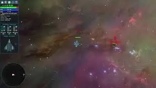 Star Valor (PC) p1