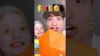 Extreme Sour Candy Challenge With My Fake Sister!? 🤤