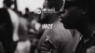 [FREE] Lil Skies Type Beat 2019 - 