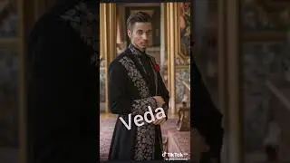 #veda #comedy