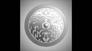 [Original] Undying Will