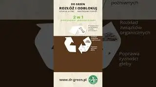 Rozł&oacute;ż szybciej słomę i odblokuj fosfor