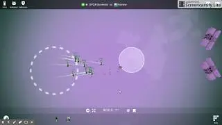 How to Build a Fighter in Istrolid