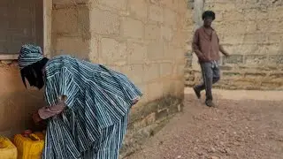 THIEF MAN THIEF  THIEF MAN 🤣