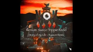 Story of my Life (Ryason Remix)