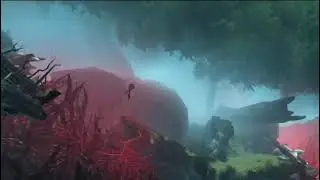 ВСЕ СЕКРЕТЫ И ГЛАЗА В ИГРЕ Max The Curse of Brotherhood часть 10