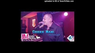 Cheb Nani  Malgre Gotlek Ces Fini Live Rezid Plus By IL YES Jora