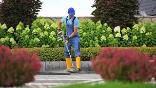 Buying or Selling in Valdosta GA? One Call Handles All Property Services