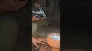 💀#new #indianarmy #commando #specialforces #parasf #haryanvi #song #top #trending #shorts #reels