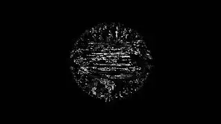 Daniel Avery - First Light