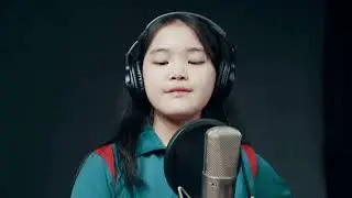 [VFIS Soul] Mashup Hành trình của lá - Hành trình rực rỡ - Trưởng thành trên mỗi bước đi