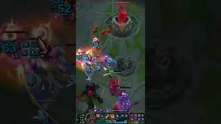 #cz #leagueoflegends #klip #outplay #klipy #riotgames #gaming #leagueclips #czech