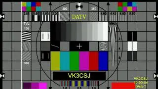 Astronomical Society of Victoria Weekly Broadcast