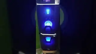 pcx 9000