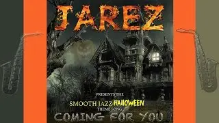 Jarez 