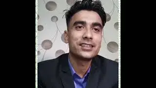 Axis Bank Credit Card Scam Video With Proof of Mobile Screen Recording  Part 2   |MustWatch |Share