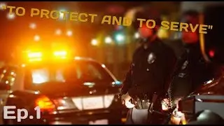 [PD.LS-GOV.RU] 