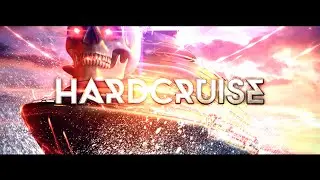 Hardcruise 2014 - Aftermovie