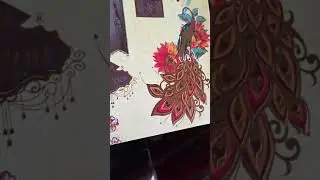 Fancy Rakhi, Stone Rakhi, Rakhi, fancy Rakhi,