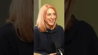 Hope Molecules by Psychologist Kelly McGonigal