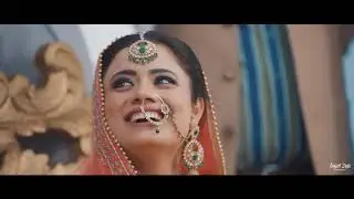 BEST ROYAL SIKH WEDDING HIGHLIGHTS 2020 | SIMAR & NARPINDER | INDIA
