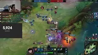 teamwork