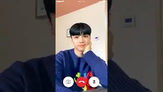 [Pocket Friends] 3-second to become a fan Challenge Vanner Taehwan #shorts #becomeafanChallenge
