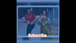 sanju monica bedi #shortsfeed #shortsvideo #shortsviral🥶🥶 #khalnayak #trendingshorts 🔥🔥