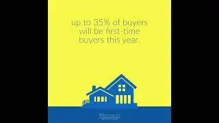 Mortgage Lender Tips by Mortgage Expert Brian Jessen of Wintrust Mortgage