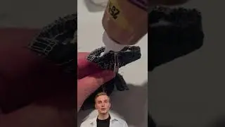 Галстуки #бизнес #идеи #маркетинг