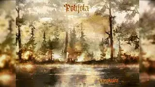 Verenkoira - Nostalgia