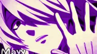 [Xerxes Break]- 