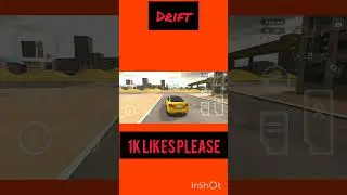drive quest online d