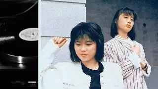 夢劇院 又再遇 (Uh Oh) - 黑膠 Hi-Fi - 劉文娟 李敏