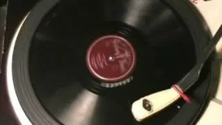 CHICA BOO by Lloyd Glenn's Combo