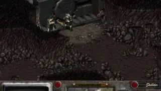 how to find vault 13