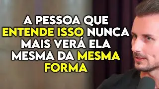 PROGRAMA&Ccedil;&Atilde;O NEUROLINGU&Iacute;STICA: ENTENDA SEU PERFIL COMPORTAMENTAL  | Lutz Podcast