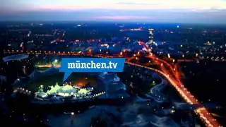 m&uuml;nchen.tv - Das Fernsehen f&uuml;r M&uuml;nchen und Oberbayern
