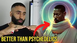 Fasted Meditation for INSANE Spiritual Gains (Warning Powerful)