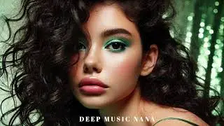 Top Deep House Beats 2026 | Nana's Mix #deephouse