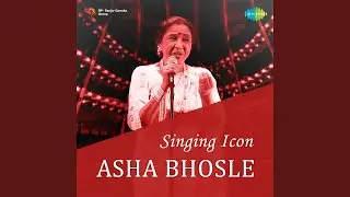 Mausam Pyar Ka