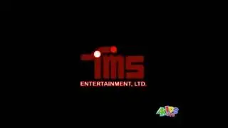 Sonic X Lost Episode - End Credits Suite (The Powerpuff Girls Movie 2: All the Time in the World)