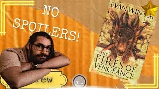 Is Fires of Vengeance Better Than Rage of Dragons?