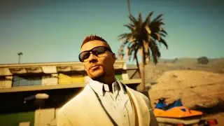 WYDS IN GTA PART 2